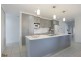 17 Kingslea Court, Ooralea QLD 4740