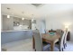 17 Kingslea Court, Ooralea QLD 4740