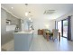 17 Kingslea Court, Ooralea QLD 4740