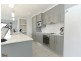 17 Kingslea Court, Ooralea QLD 4740