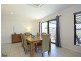 17 Kingslea Court, Ooralea QLD 4740