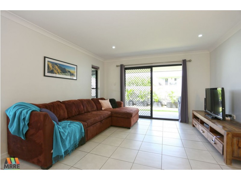 17 Kingslea Court, Ooralea QLD 4740