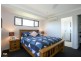 17 Kingslea Court, Ooralea QLD 4740