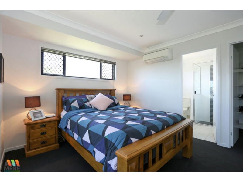 17 Kingslea Court, Ooralea QLD 4740