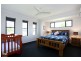 17 Kingslea Court, Ooralea QLD 4740
