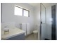 17 Kingslea Court, Ooralea QLD 4740