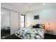 17 Kingslea Court, Ooralea QLD 4740