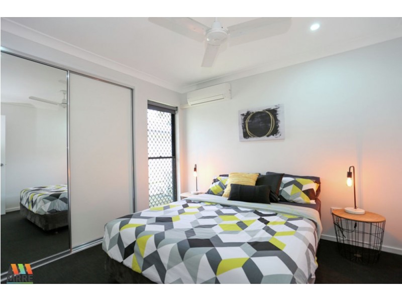 17 Kingslea Court, Ooralea QLD 4740