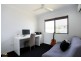 17 Kingslea Court, Ooralea QLD 4740