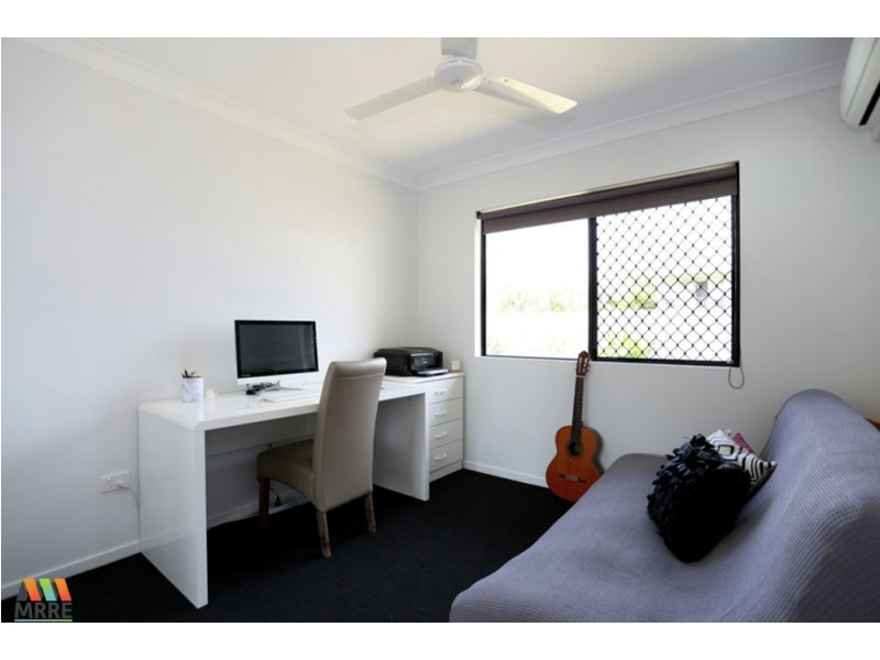 17 Kingslea Court, Ooralea QLD 4740
