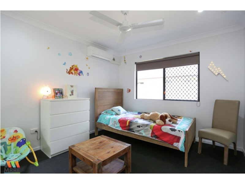 17 Kingslea Court, Ooralea QLD 4740