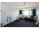 17 Kingslea Court, Ooralea QLD 4740