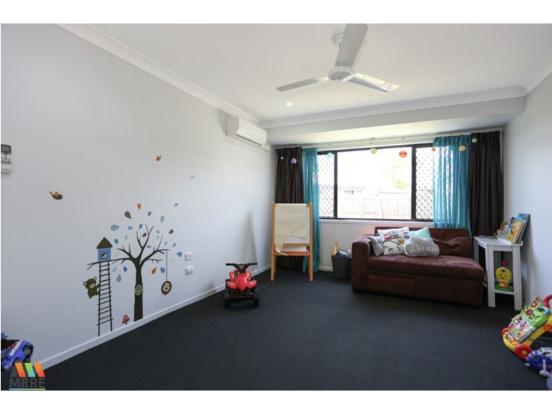 17 Kingslea Court, Ooralea QLD 4740