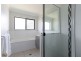 17 Kingslea Court, Ooralea QLD 4740