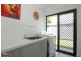 17 Kingslea Court, Ooralea QLD 4740