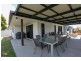 17 Kingslea Court, Ooralea QLD 4740