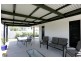 17 Kingslea Court, Ooralea QLD 4740
