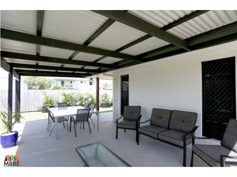 17 Kingslea Court, Ooralea QLD 4740