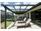 17 Kingslea Court, Ooralea QLD 4740