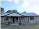 35 Kataryn Avenue, Grasstree Beach QLD 4740