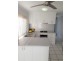 35 Kataryn Avenue, Grasstree Beach QLD 4740