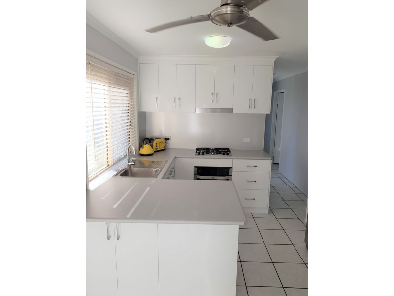 35 Kataryn Avenue, Grasstree Beach QLD 4740