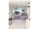 35 Kataryn Avenue, Grasstree Beach QLD 4740
