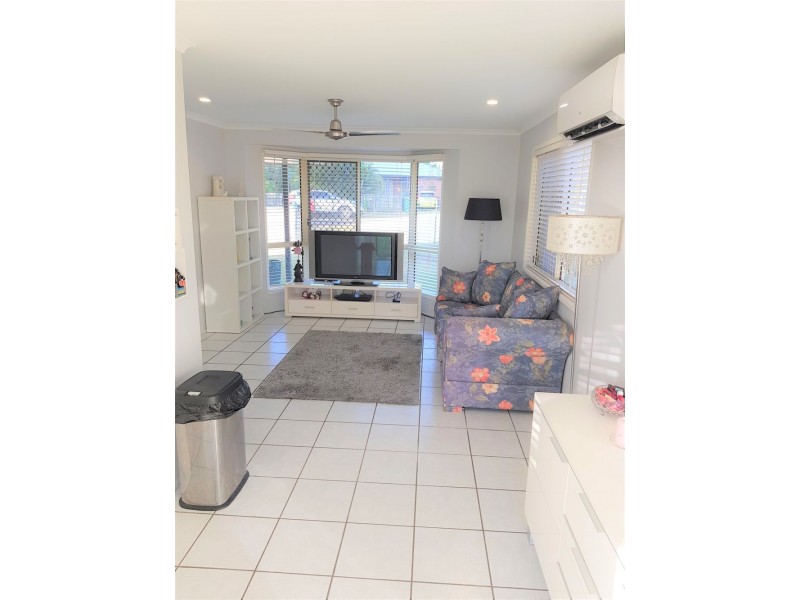 35 Kataryn Avenue, Grasstree Beach QLD 4740