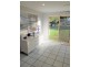 35 Kataryn Avenue, Grasstree Beach QLD 4740