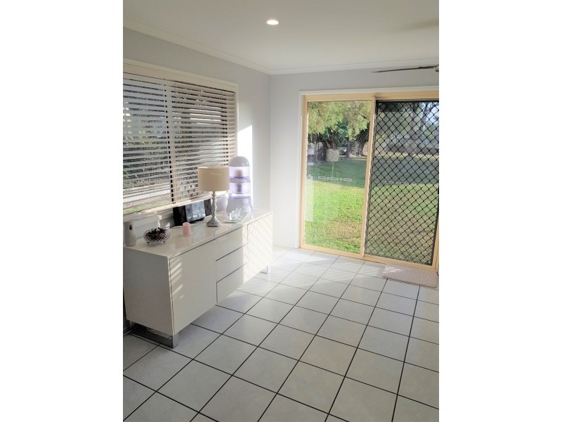 35 Kataryn Avenue, Grasstree Beach QLD 4740