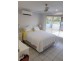 35 Kataryn Avenue, Grasstree Beach QLD 4740