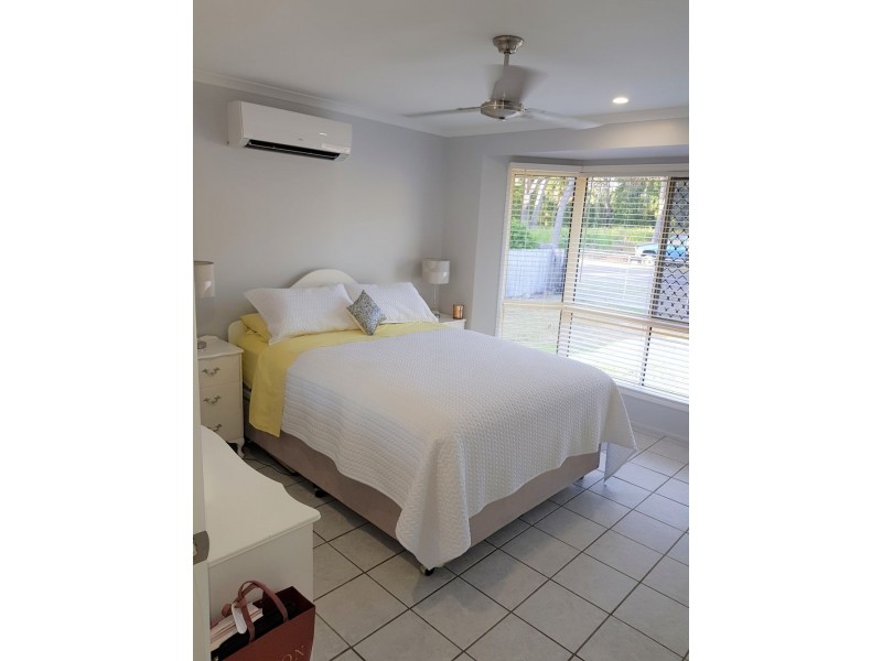 35 Kataryn Avenue, Grasstree Beach QLD 4740