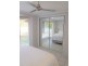 35 Kataryn Avenue, Grasstree Beach QLD 4740