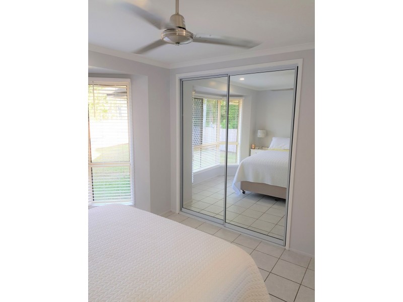 35 Kataryn Avenue, Grasstree Beach QLD 4740