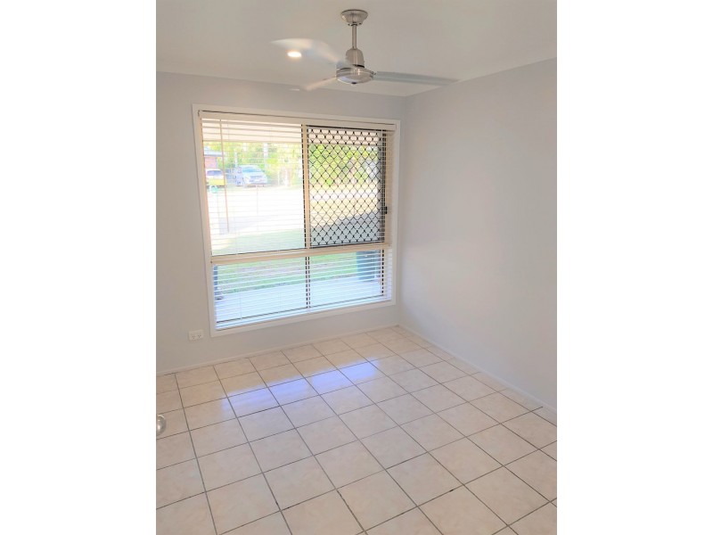 35 Kataryn Avenue, Grasstree Beach QLD 4740