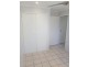 35 Kataryn Avenue, Grasstree Beach QLD 4740