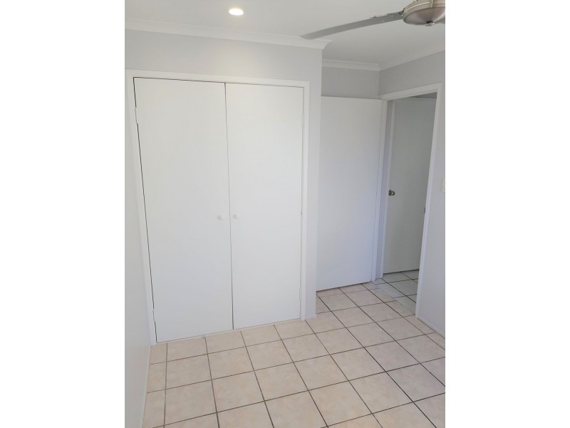 35 Kataryn Avenue, Grasstree Beach QLD 4740