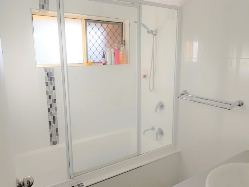 35 Kataryn Avenue, Grasstree Beach QLD 4740