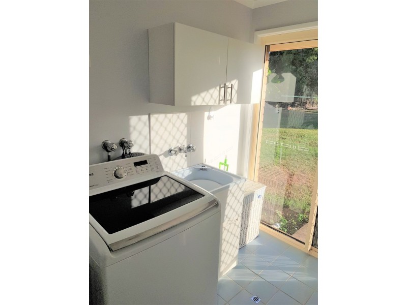 35 Kataryn Avenue, Grasstree Beach QLD 4740
