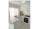 35 Kataryn Avenue, Grasstree Beach QLD 4740
