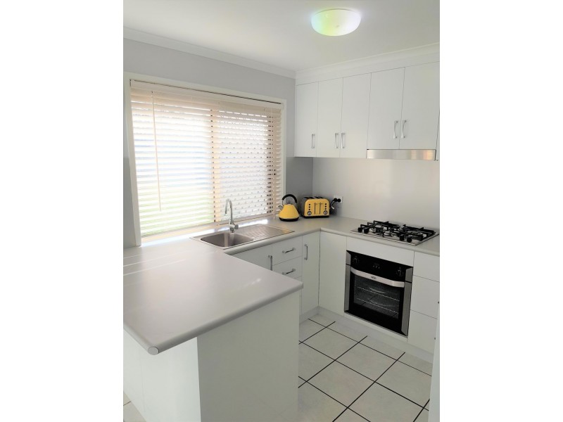 35 Kataryn Avenue, Grasstree Beach QLD 4740