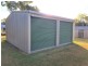 35 Kataryn Avenue, Grasstree Beach QLD 4740