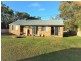 35 Kataryn Avenue, Grasstree Beach QLD 4740