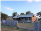 35 Kataryn Avenue, Grasstree Beach QLD 4740