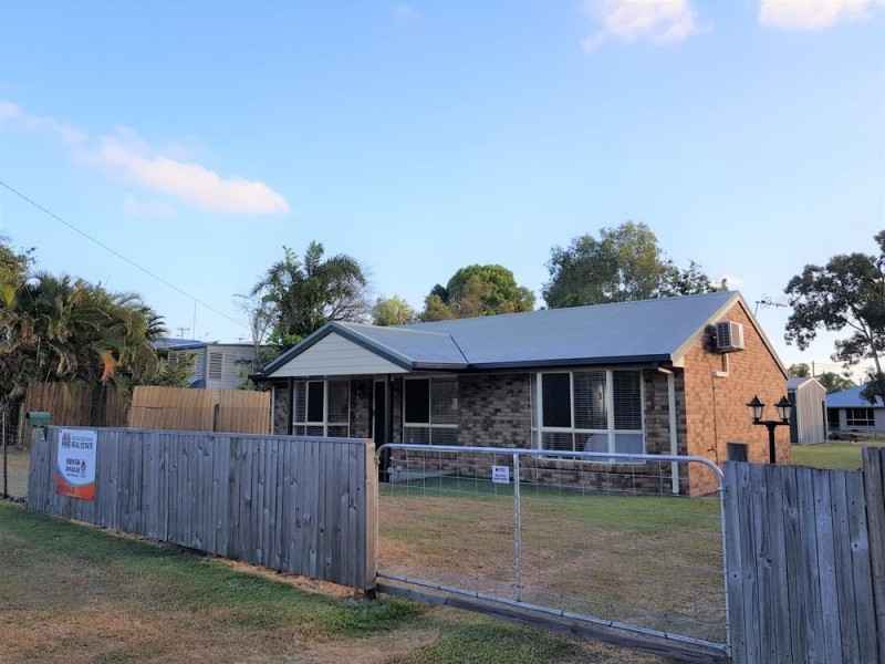 35 Kataryn Avenue, Grasstree Beach QLD 4740