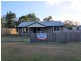 35 Kataryn Avenue, Grasstree Beach QLD 4740