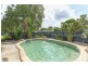 97 Tropical Avenue, Andergrove QLD 4740