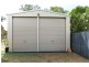 97 Tropical Avenue, Andergrove QLD 4740