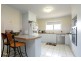 97 Tropical Avenue, Andergrove QLD 4740
