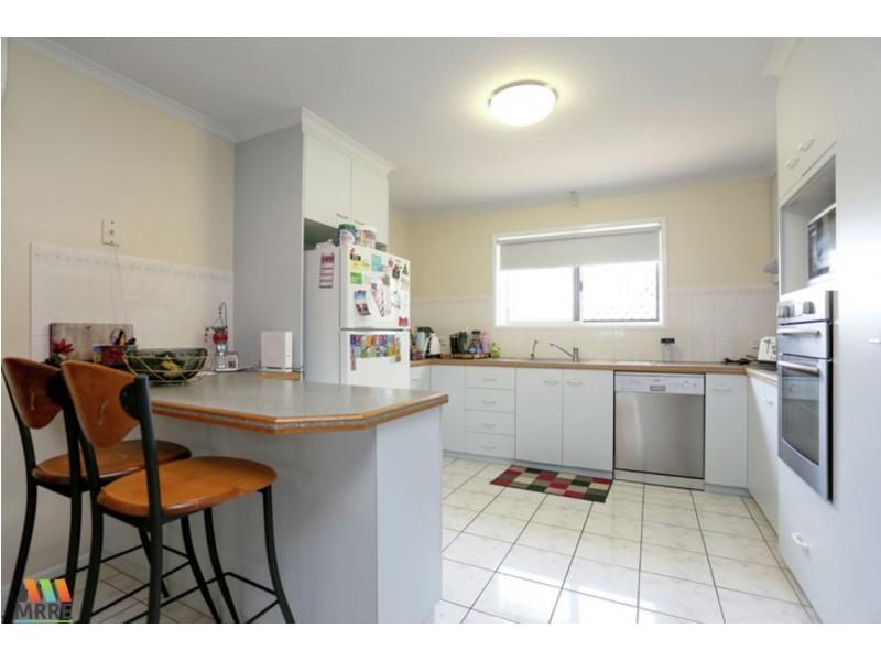 97 Tropical Avenue, Andergrove QLD 4740